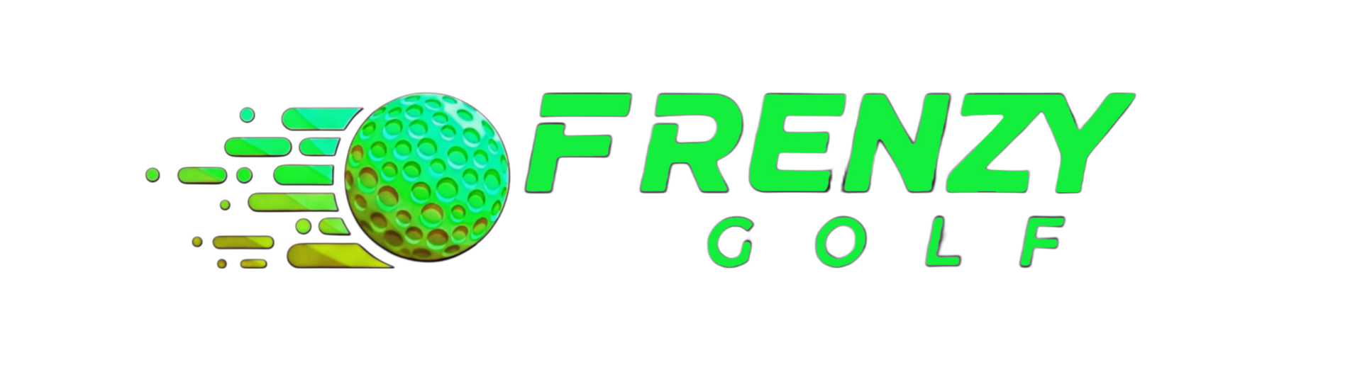 Frenzygolf - Great Golf Giveaways